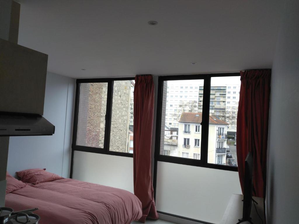 Wohnung 1 - a69043 89520 Heidenheim an der Brenz