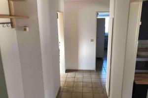 Appartement Wohnung 1 9 Hauckstraße Dachgeschoss 63755 Alzenau Bavière