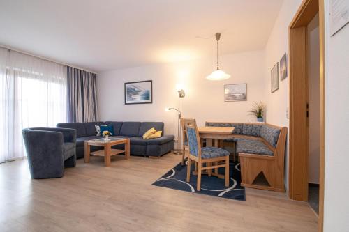 Wohnung 1
