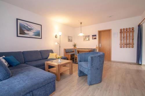 Wohnung 1