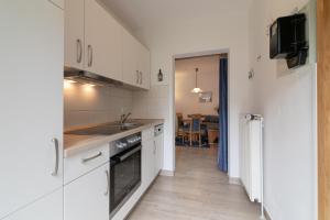 Wohnung 1