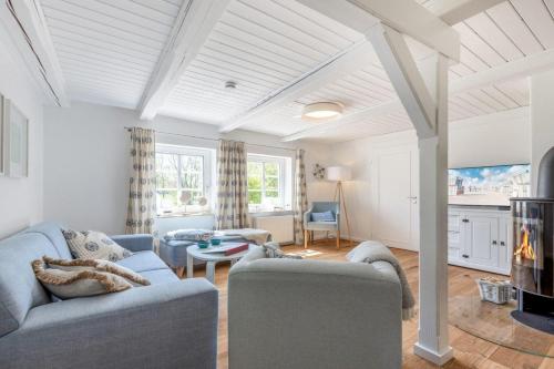 Wohnung-1-ID-401