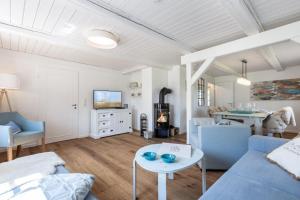Wohnung-1-ID-401