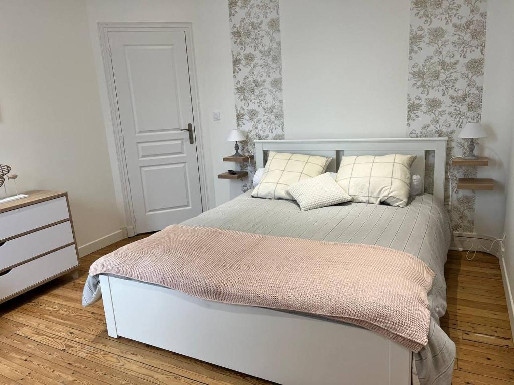 Wohnung-1-ID-401