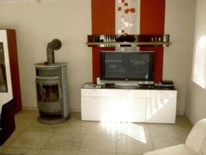 Wohnung-1