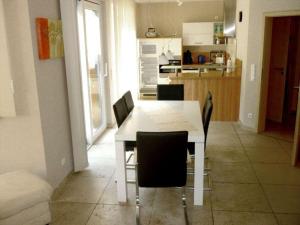 Wohnung-1