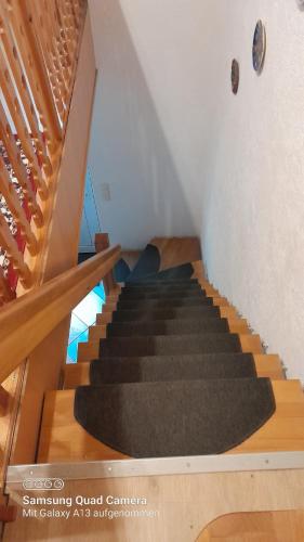 Wohnung 1