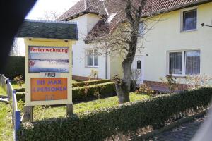 Wohnung 1