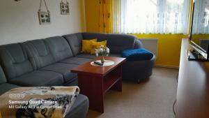 Wohnung 1