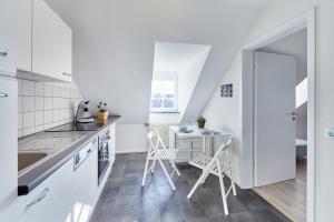Wohnung 1- nur 5 min. zum Europapark