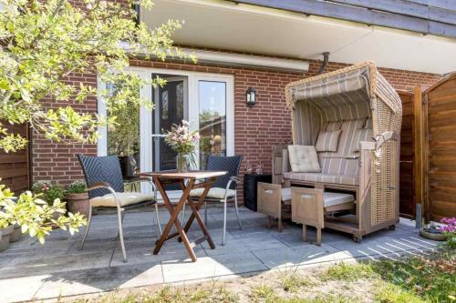 Wohnung-1-Sonnenblick-ID-377