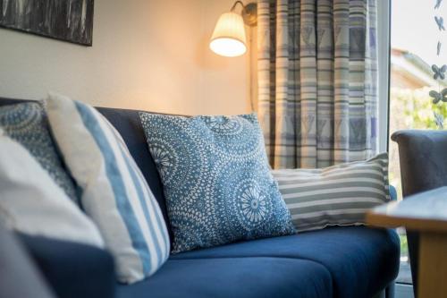 Wohnung-1-Sonnenblick-ID-377