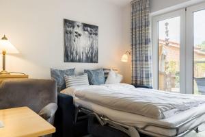Wohnung-1-Sonnenblick-ID-377