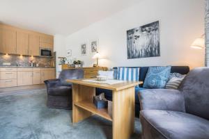 Wohnung-1-Sonnenblick-ID-377