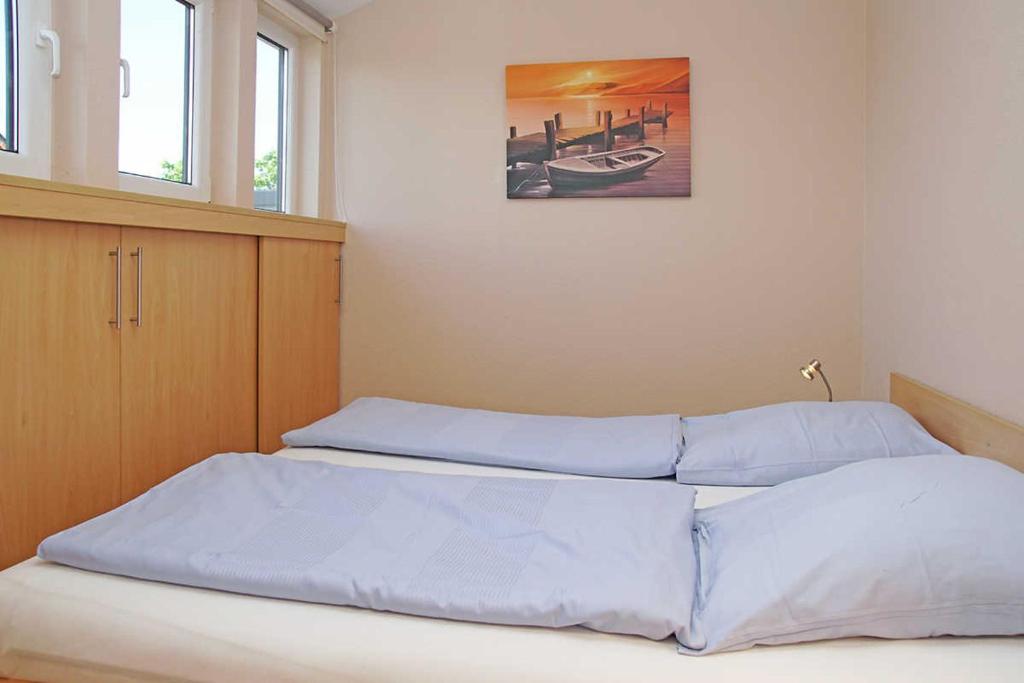 Wohnung 10 Steinmarnerstraße 99, 27476 Cuxhaven