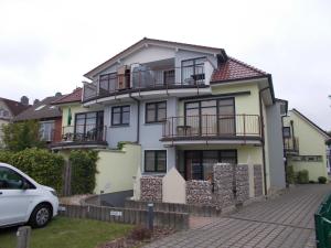 Wohnung 10