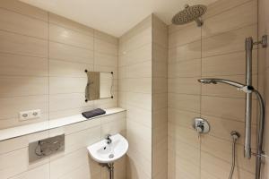 Wohnung 10 - nur 10 Gehminuten zum Europa-Park