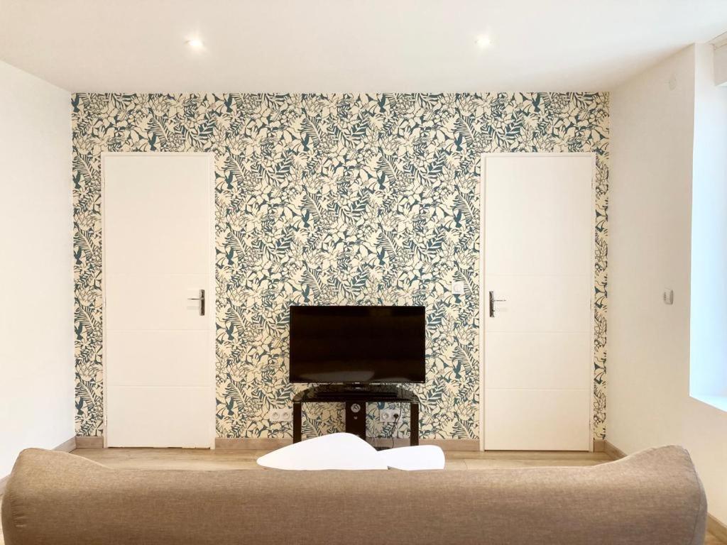 Wohnung-10-Witthohn-ID-049 25826 Ording
