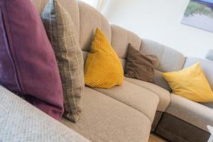 Wohnung-104-ID-231