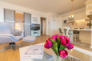 Wohnung-104-ID-231