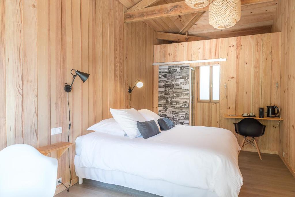 Wohnung-11-Friederike-ID-406 25826 Sankt Peter-Ording