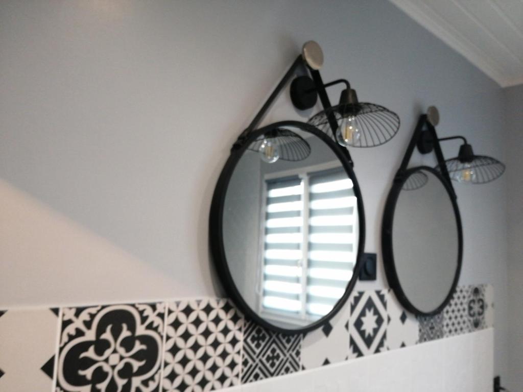 Wohnung-135-Studio-am-Meer-ID-078