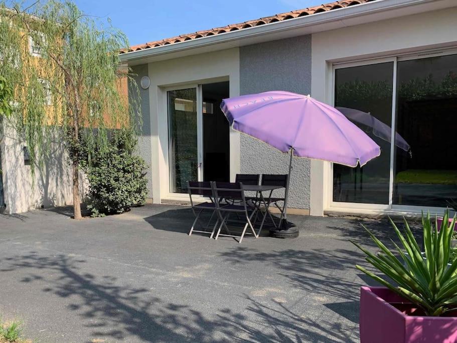 Wohnung-143-ID-128