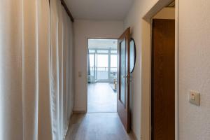 Appartement Wohnung 17 Duhner Strandstraße 2 27476 Cuxhaven Basse-Saxe