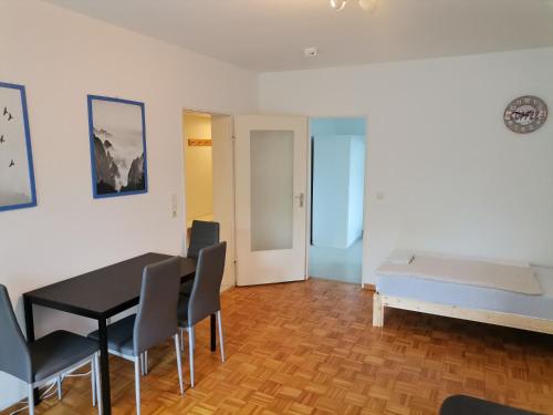 Wohnung 17