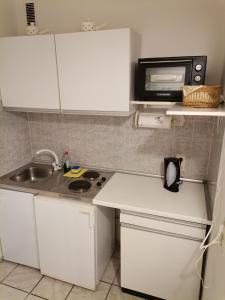 Wohnung 17