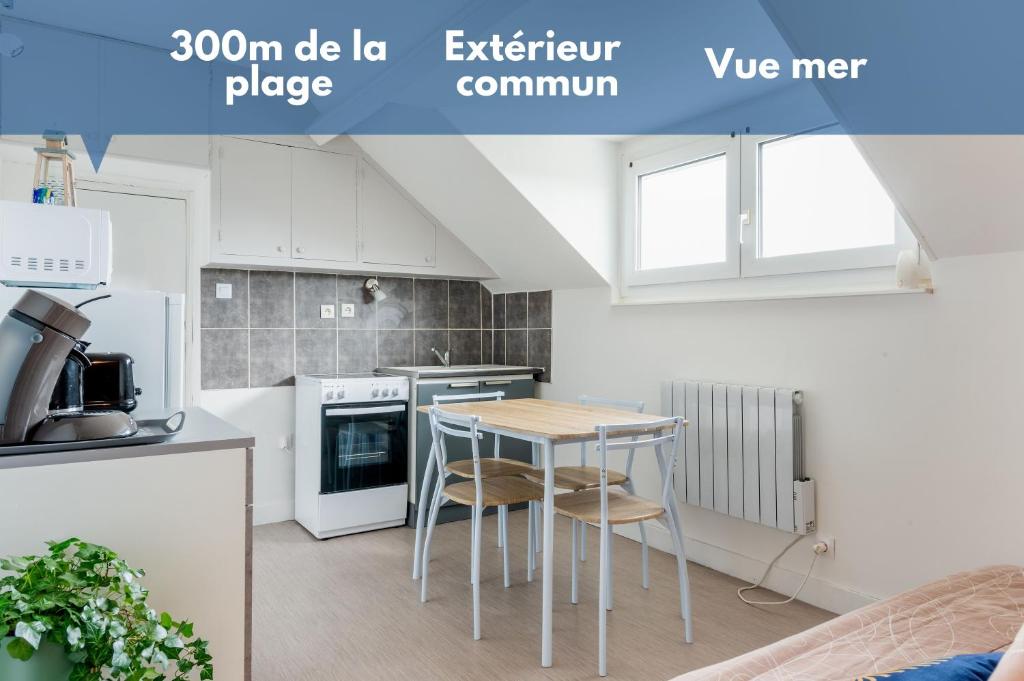 Wohnung 17