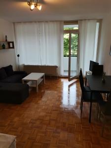 Appartement Wohnung 17 15 Hinrichsring 30177 Hanovre Basse-Saxe