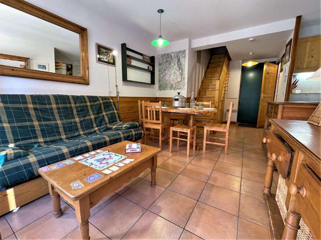 Wohnung-187-ID-093