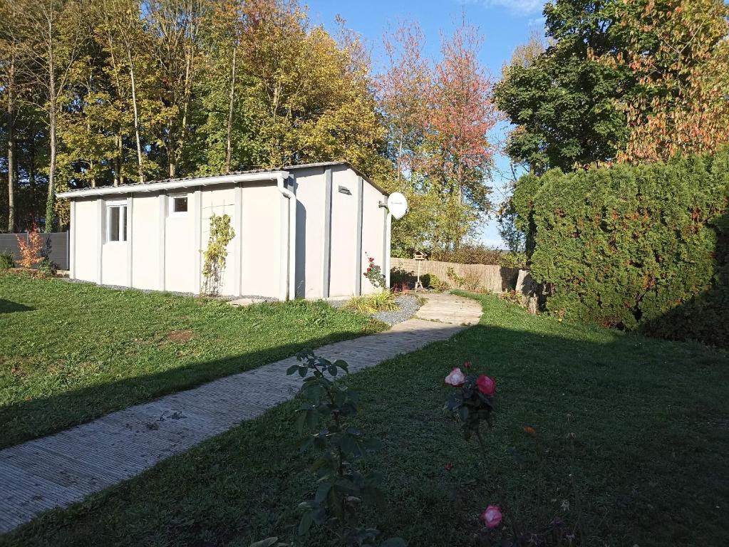Wohnung 2 - a10400