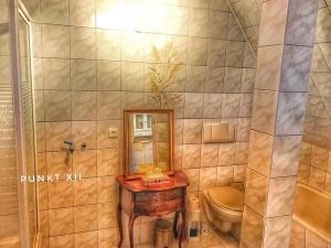 Appartement Wohnung 2 Oberrimbach Haus 20 96152 Burghaslach Bavière