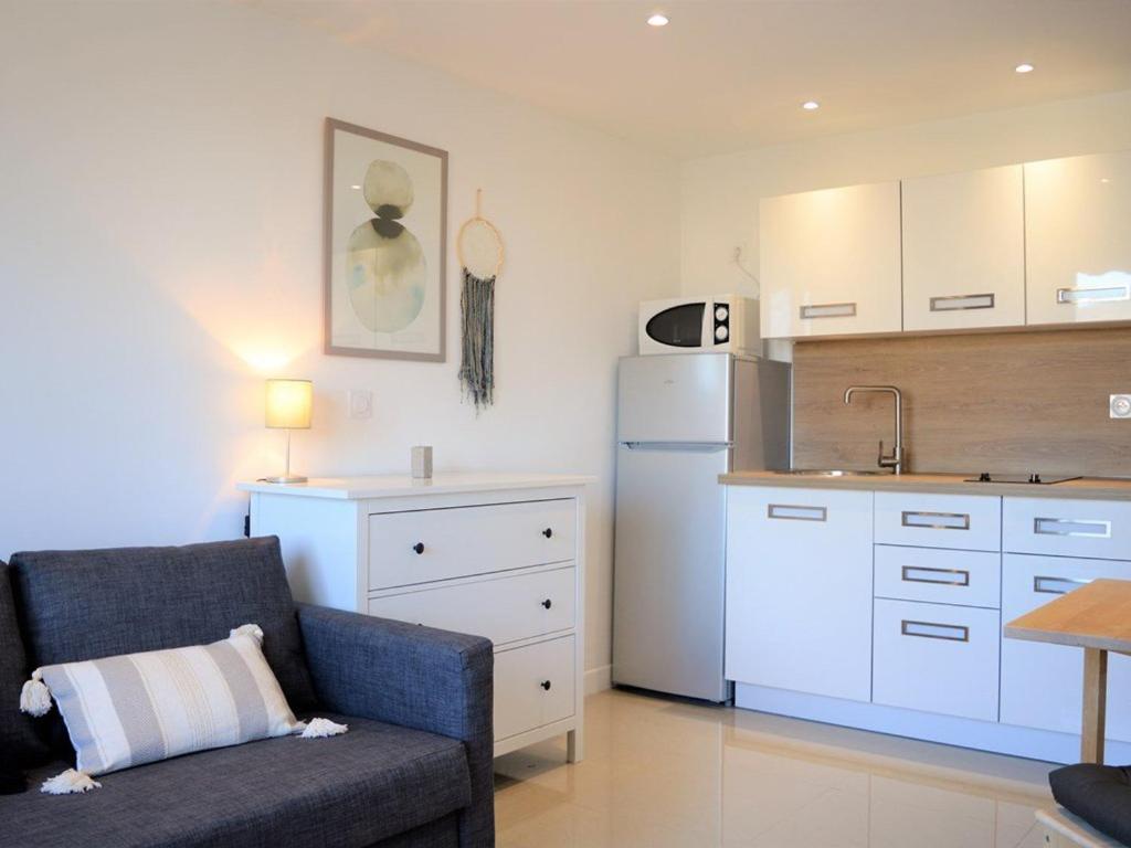 Wohnung 2 26969 Fedderwardersiel