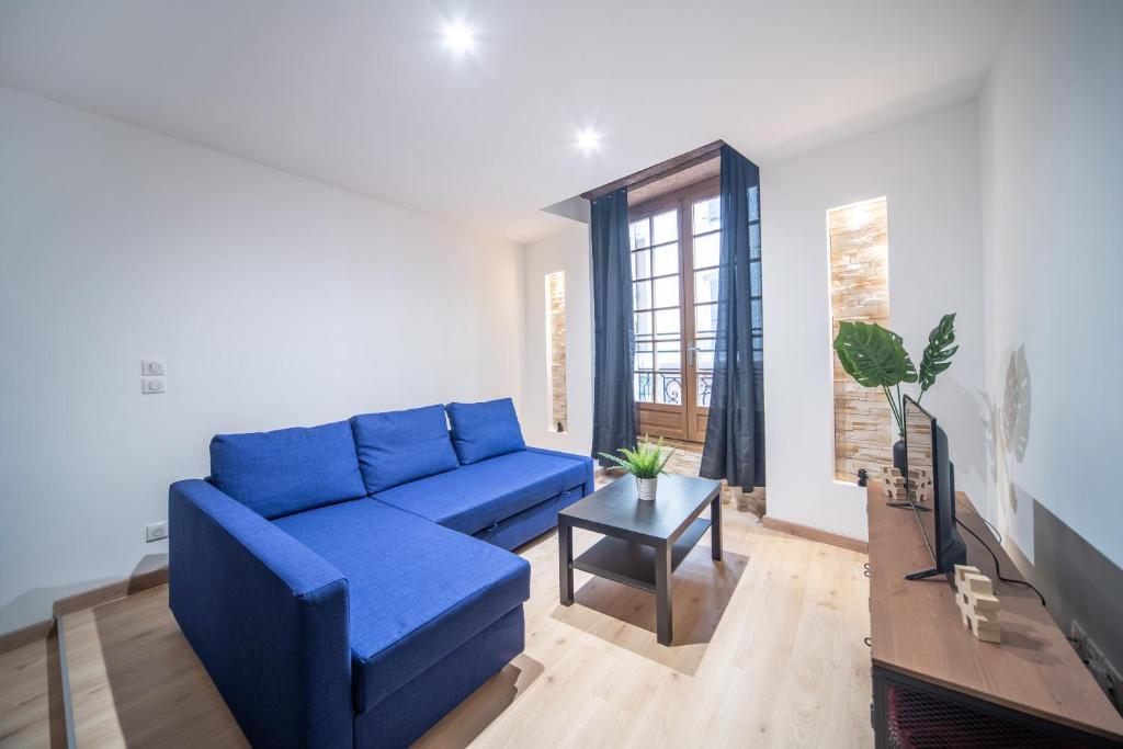 Wohnung 2 - G Pape - schöne Terassenwohnung mit sep Ankleidezimmer, kostenloses WLAN 23743 Grömitz