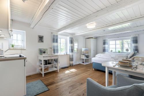 Wohnung-2-ID-402