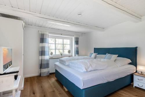 Wohnung-2-ID-402