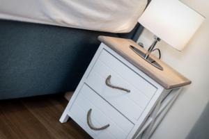Wohnung-2-ID-402