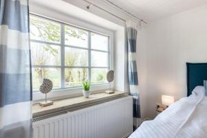 Wohnung-2-ID-402