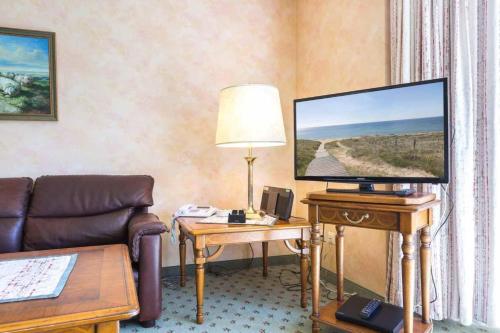 Wohnung-2-Kurparksuite-ID-356