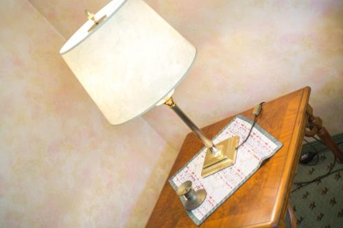Wohnung-2-Kurparksuite-ID-356