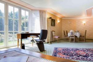 Wohnung-2-Kurparksuite-ID-356