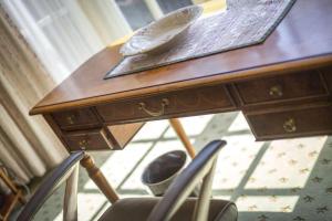 Wohnung-2-Kurparksuite-ID-356