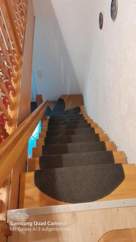 Wohnung 2