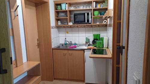 Wohnung 2