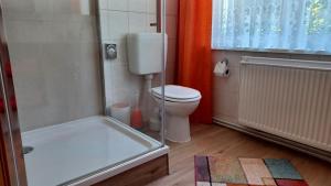 Wohnung 2