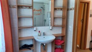Wohnung 2