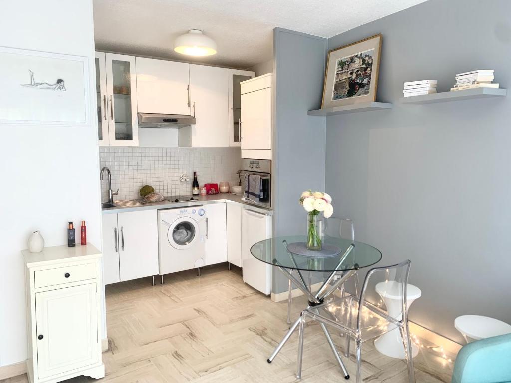 Wohnung-20-A146
